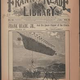 Illustration for article titled Everything You Know About Jules Verne is Probably Wrong